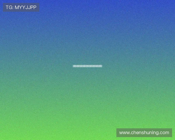 《大国医》：一部温情与传承交织的时代画卷